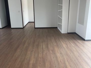 PENT HOUSE  EN  COLONIA  REFORMA SUR $2,850,000