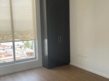 PENT HOUSE  EN  COLONIA  REFORMA SUR $2,850,000