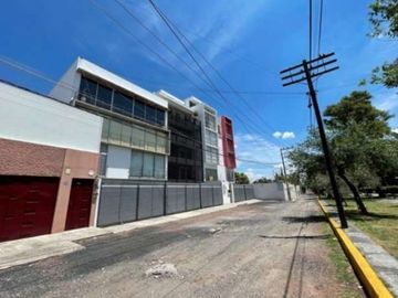 PENT HOUSE  EN  COLONIA  REFORMA SUR $2,850,000