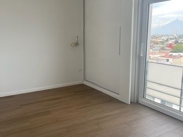 PENT HOUSE  EN  COLONIA  REFORMA SUR $2,850,000