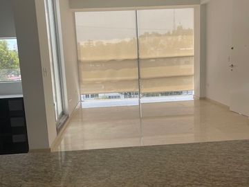 PENT HOUSE  EN  COLONIA  REFORMA SUR $2,850,000