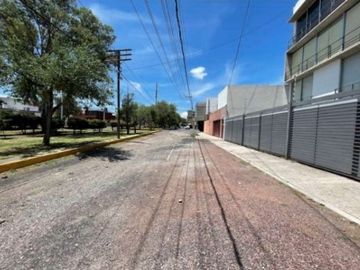 PENT HOUSE  EN  COLONIA  REFORMA SUR $2,850,000