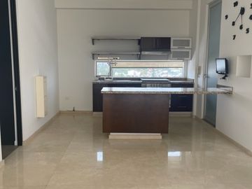 PENT HOUSE  EN  COLONIA  REFORMA SUR $2,850,000