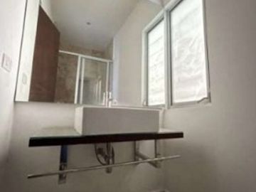 PENT HOUSE  EN  COLONIA  REFORMA SUR $2,850,000
