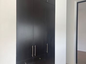 PENT HOUSE  EN  COLONIA  REFORMA SUR $2,850,000