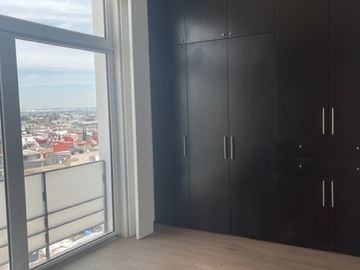 PENT HOUSE  EN  COLONIA  REFORMA SUR $2,850,000