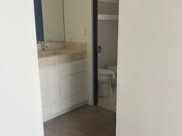 PENT HOUSE  EN  COLONIA  REFORMA SUR $2,850,000