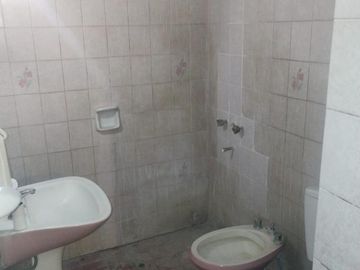 Casa - Las Talitas