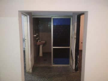 Casa - Las Talitas