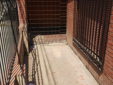 Casa - Las Talitas