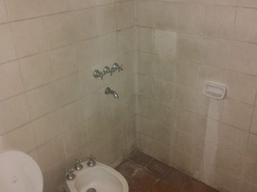 Casa - Las Talitas