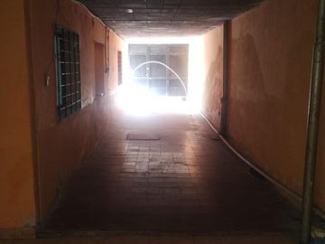 Casa - Las Talitas