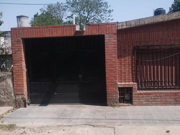 Casa - Las Talitas