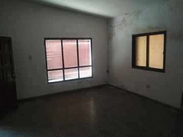 Casa - Las Talitas