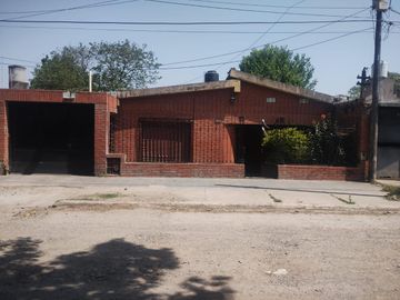 Casa - Las Talitas