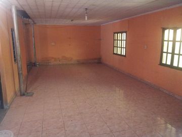 Casa - Las Talitas