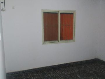 Casa - Las Talitas