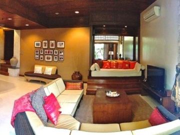 2-Bedroom Condo in Coralpoint Gardens Mactan for Sale