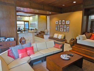2-Bedroom Condo in Coralpoint Gardens Mactan for Sale