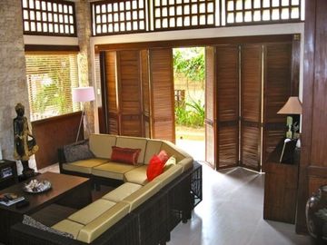 2-Bedroom Condo in Coralpoint Gardens Mactan for Sale