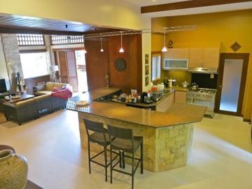 2-Bedroom Condo in Coralpoint Gardens Mactan for Sale