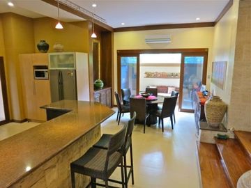 2-Bedroom Condo in Coralpoint Gardens Mactan for Sale