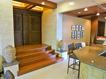 2-Bedroom Condo in Coralpoint Gardens Mactan for Sale