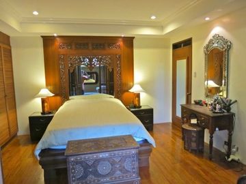 2-Bedroom Condo in Coralpoint Gardens Mactan for Sale