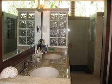 2-Bedroom Condo in Coralpoint Gardens Mactan for Sale