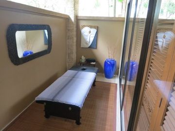 2-Bedroom Condo in Coralpoint Gardens Mactan for Sale