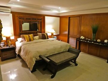 2-Bedroom Condo in Coralpoint Gardens Mactan for Sale