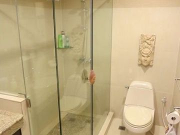 2-Bedroom Condo in Coralpoint Gardens Mactan for Sale
