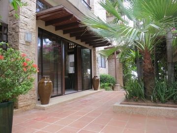 2-Bedroom Condo in Coralpoint Gardens Mactan for Sale