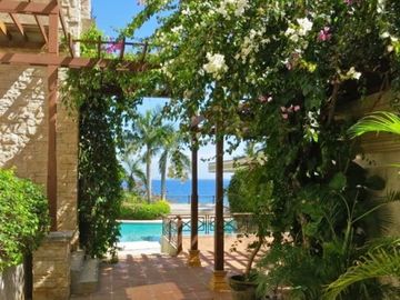 2-Bedroom Condo in Coralpoint Gardens Mactan for Sale
