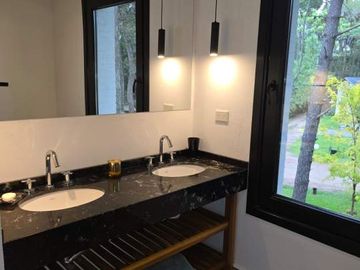 Carilo | Casa WHITE GOLF