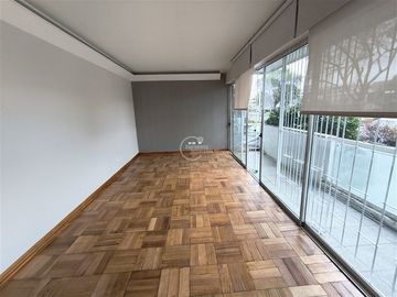 4 dorm. 2 Bañ. Cercano al Metro Fco Bilbao