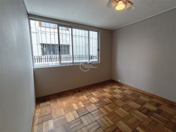 4 dorm. 2 Bañ. Cercano al Metro Fco Bilbao