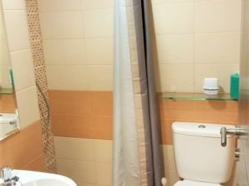 Dijual Apartemen Gardenia Boulevard - Type Studio Room Kondisi Full Furnished By Sava Properti APT-A3807