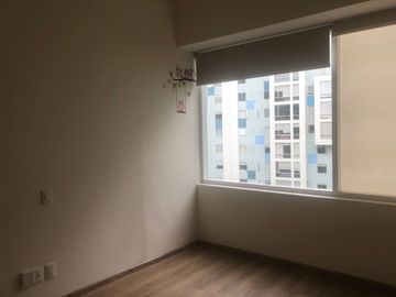 VENTA DEPARTAMENTO EN INTERLOMAS 3 RECAMARAS
