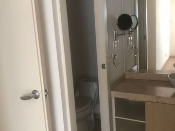 VENTA DEPARTAMENTO EN INTERLOMAS 3 RECAMARAS