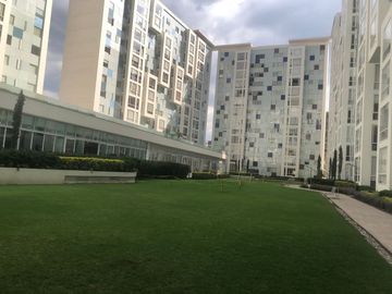 VENTA DEPARTAMENTO EN INTERLOMAS 3 RECAMARAS