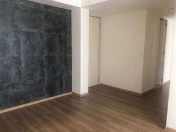 VENTA DEPARTAMENTO EN INTERLOMAS 3 RECAMARAS