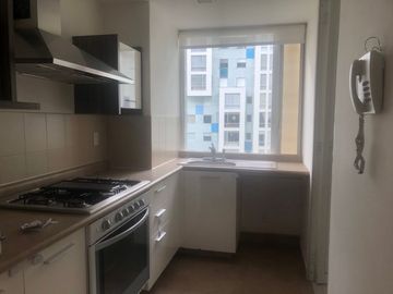 VENTA DEPARTAMENTO EN INTERLOMAS 3 RECAMARAS