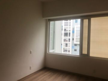 VENTA DEPARTAMENTO EN INTERLOMAS 3 RECAMARAS