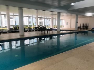 VENTA DEPARTAMENTO EN INTERLOMAS 3 RECAMARAS