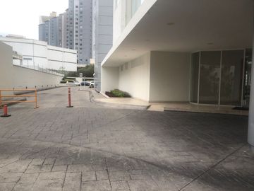 VENTA DEPARTAMENTO EN INTERLOMAS 3 RECAMARAS