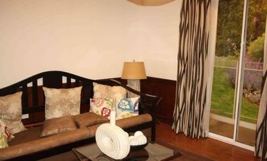 Spacious Studio Condo for Sale near Mactan Airport in Lapu-Lapu Cebu