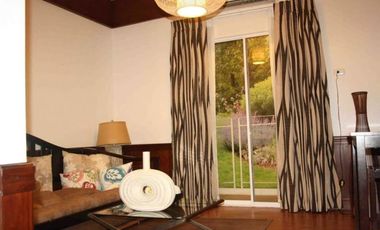 Spacious Studio Condo for Sale near Mactan Airport in Lapu-Lapu Cebu