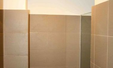 Spacious Studio Condo for Sale near Mactan Airport in Lapu-Lapu Cebu