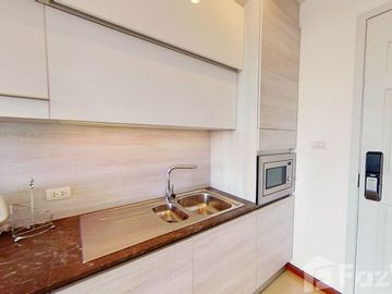 1 Bedroom Condo for sale at The Unique at Koomuang